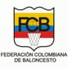 LBP - Colombia logo