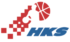 Prva Liga - Croatia logo