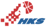 Prva Liga - Croatia logo
