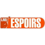 Espoirs U21 - France logo