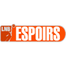Espoirs U21 - France logo