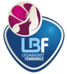 Coppa Italia Women - Italy logo