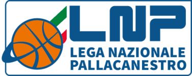 Serie A2 - Italy logo