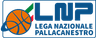 Serie A2 Women - North - Italy logo