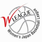 W League Women - Japan logo