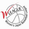 W League Women - Japan logo