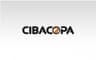 CIBACOPA - Mexico logo