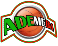 LMBPF Women - Mexico logo