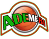 LMBPF Women - Mexico logo