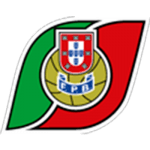 Taca da Liga - Portugal logo