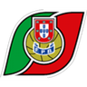 Taca da Liga - Portugal logo