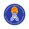 VTB Super Cup - Russia logo