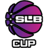 SLB Cup Women - United Kingdom logo
