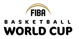 World Cup - World logo