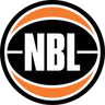 NBL W - Australia logo