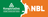 NBL - Czech Republic logo