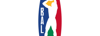 African Championship - Africa logo