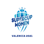 DBB Supercup - Europe logo