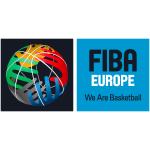 European Challengers U16 - Europe logo
