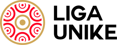 Liga Unike - Europe logo
