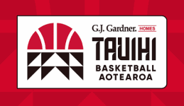 Tauihi Women - New Zealand logo