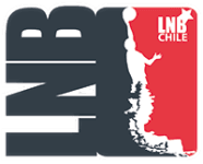 DIMAYOR - Chile logo