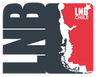 DIMAYOR - Chile logo