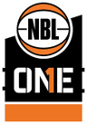 NBL 1 - Australia logo