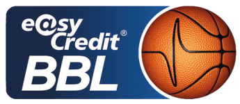 BBL - Germany logo