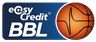 BBL - Germany logo