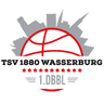 DBBL Women - Germany logo