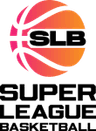 SLB Trophy Women - United Kingdom logo