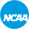 NCAA Women - USA logo
