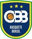 CBB - Brazil logo