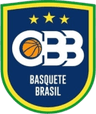 CBB - Brazil logo