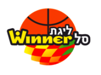 Super League - Israel logo