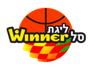 Super League - Israel logo