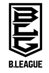 B League - Japan logo
