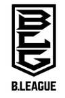 B League - Japan logo