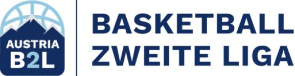 Zweite Liga - Austria logo