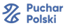 Polish Cup W - Poland logo