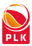 1 Liga - Poland logo