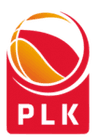 1 Liga - Poland logo