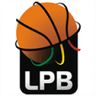LPB - Portugal logo