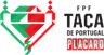 Taca de Portugal - Portugal logo