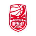 Premier League W - Russia logo