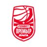 Premier League W - Russia logo