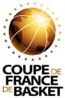 French Cup - France logo