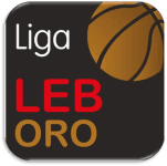 Primera FEB - Spain logo