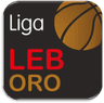 Primera FEB - Spain logo